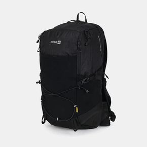 (정상가 185,000원) 패스파인더 28L - 7KE7505