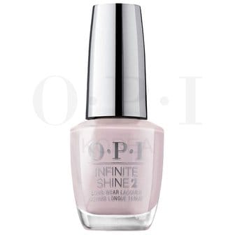 OPI [인피니트샤인] A60 - DONT BOSSA NOVA ME AROUND