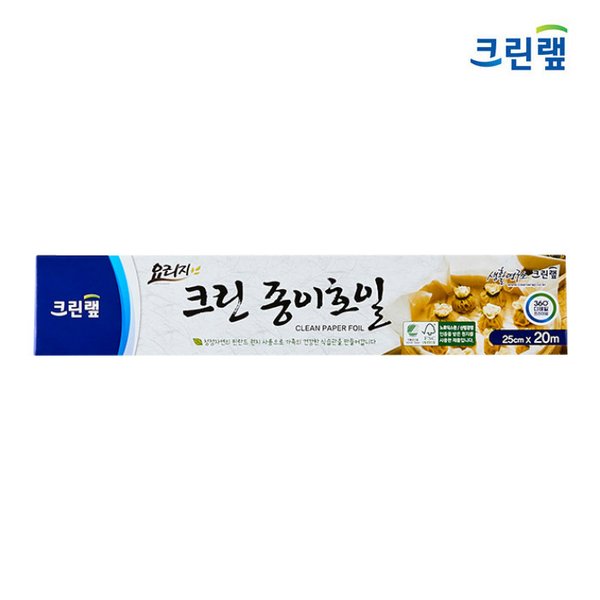 상품이미지1