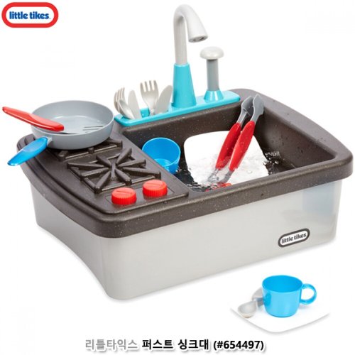 상품이미지3