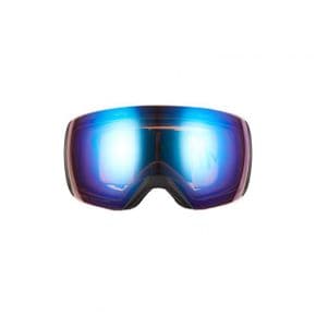 4572997 Smith Skyline XL 230mm ChromaPop Snow Goggles