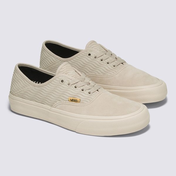Current Direction Vans Vans x Future Currents Authentic 어센틱 VR3 SF / VN0A4BX5BYS1 - 신세계백화점