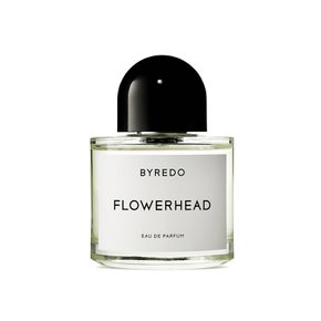 플라워 헤드 (FLOWER HEAD) 오드퍼퓸 100ml