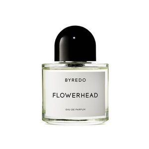 바이레도 플라워 헤드 (FLOWER HEAD) 오드퍼퓸 100ml