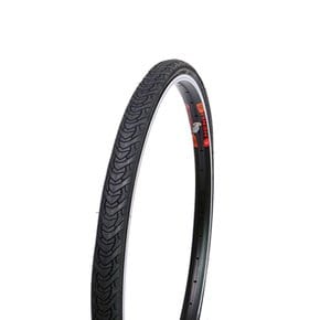 자전거타이어 호비 CST 700x38C 타이어