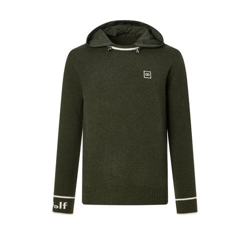 LF Product Image2