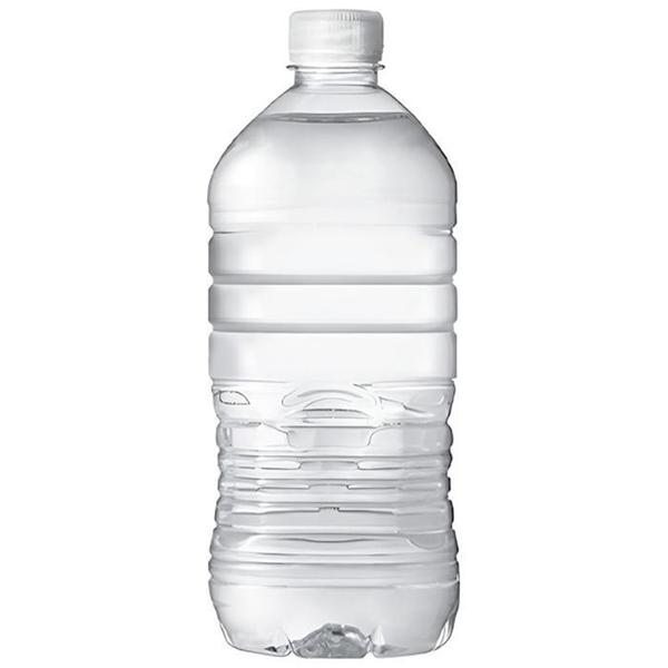 확대된 대표 아이시스 화이트 ECO 무라벨 1L 6개(1)