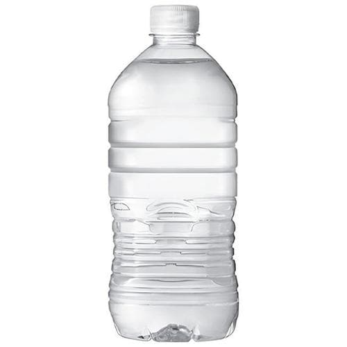 아이시스 화이트 ECO 무라벨 1L 6개(1)