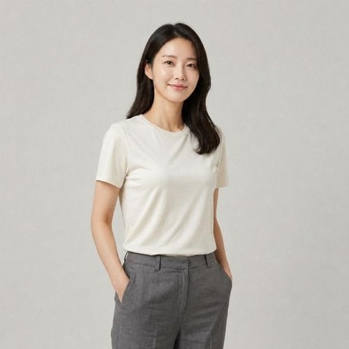 이미지 P