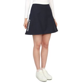 골프웨어 여성 미니 스커트 GWSD09298 6855 (여름용)