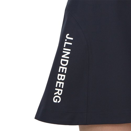 rep product image10