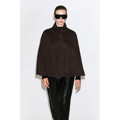 img2