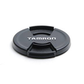 Front Cap 렌즈캡 82mm/정품