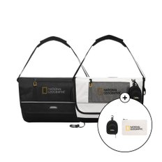 K255KCR540 코닉 메신저백 2종택 1