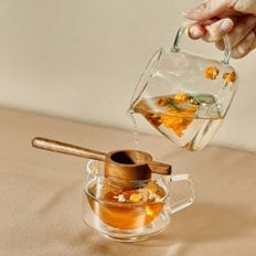 가야 머그 Wide 270ml
