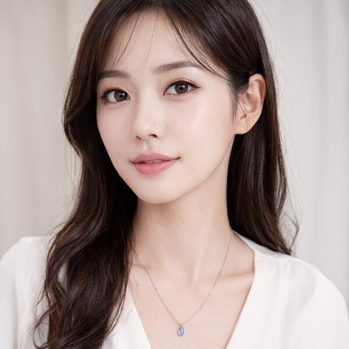 이미지 BP