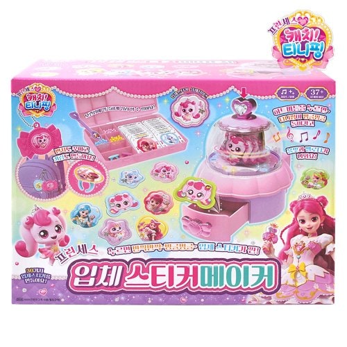 상품이미지2