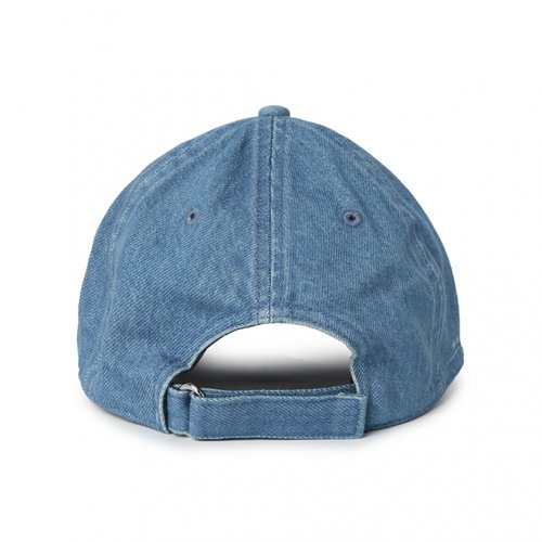 rep product image10