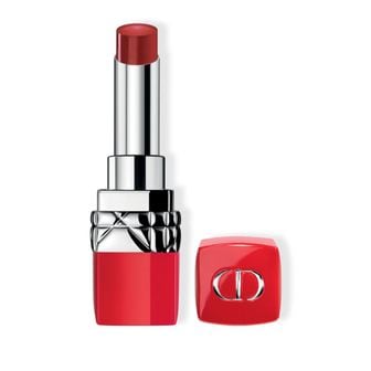 DIOR 디올 루쥬 디올 울트라 루쥬 립스틱 641 울트라 스파이스