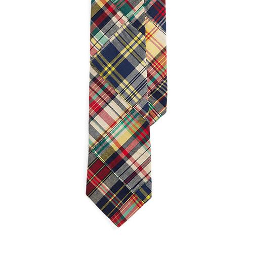 폴로 랄프 로렌(POLO RALPH LAUREN) 폴로 베어 실크 타이 - 네이비 - 219,000 | 무신사 스토어 검색결과 >랄프로렌타이, 믿고 사는 즐거움 Ssg.Com” style=”width:100%” title=”검색결과 >랄프로렌타이, 믿고 사는 즐거움 SSG.COM”><figcaption>검색결과 >랄프로렌타이, 믿고 사는 즐거움 Ssg.Com</figcaption></figure>
<figure><img decoding=