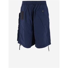 Shorts 24CTCUP02076006816880 One Color