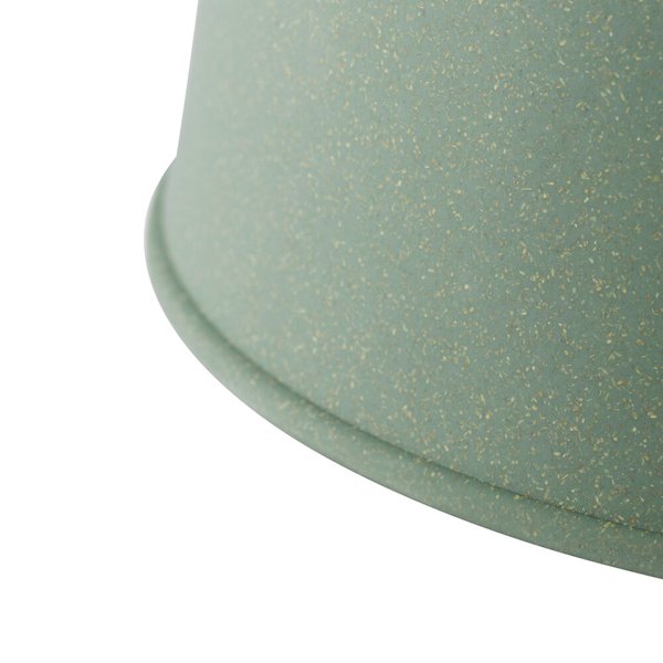 muuto 무토 그레인 펜던트 더스티 그린 Grain Pendant Lamp Dusty Green