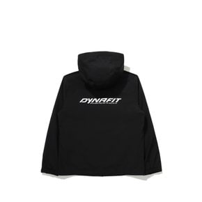 YMP24123[다이나핏]남성 에트나 봄,간절기 안감 베이직 기본 바람막이 자켓 (기존가 159,000원)
