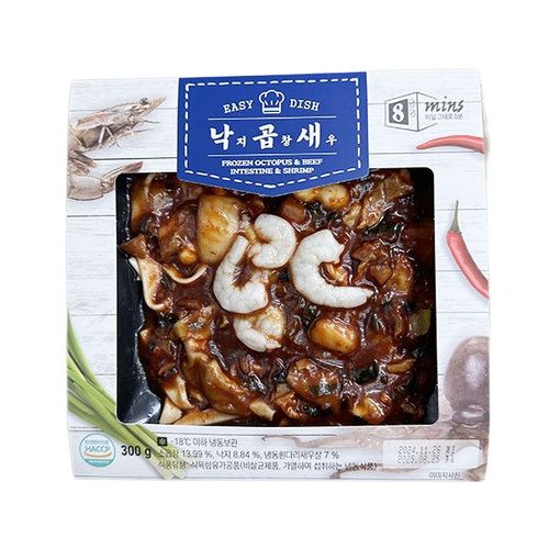 상품이미지1