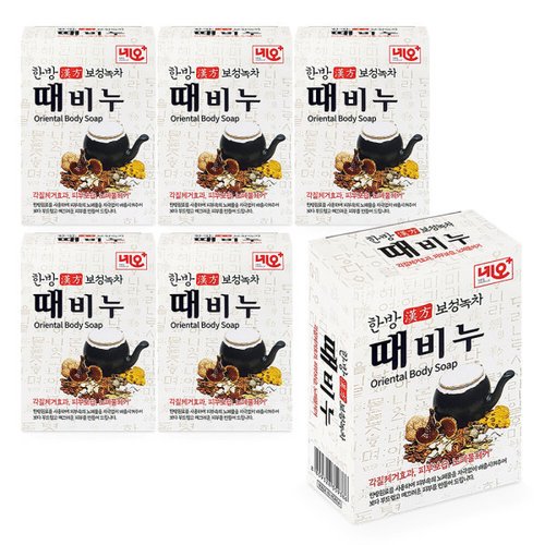 상품이미지1