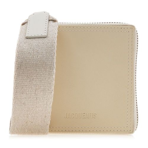 https://image-cdn.trenbe.com/productmain/1705293447686-d4ef935f-c388-41e2-8ead-06f0cf9fc01b.jpeg