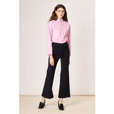 BCBG 버베나 PT(B3F8P323)