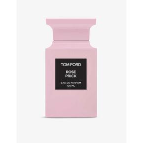 [해외직구] TOM FORD 톰포드 로즈 프릭 EDP 향수 100ml