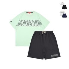 아이스비스킷_신상 [주니어]아이스비스킷레터저지세트_IB52SE806
