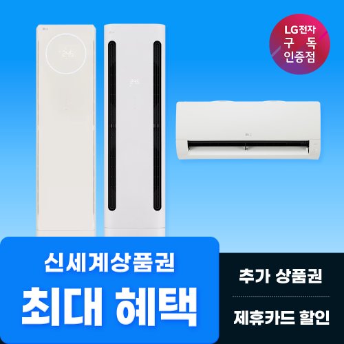 상품이미지1