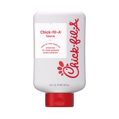 Chick Fil A 칙필레 디핑 너겟 소스 473ml