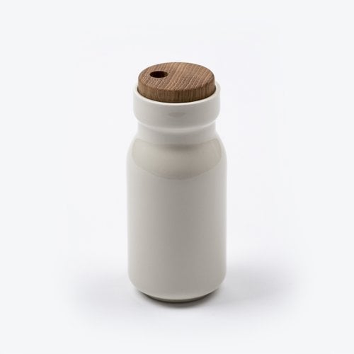 상품이미지2
