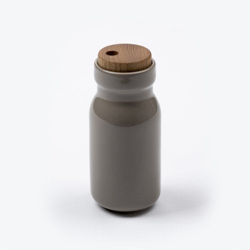 상품이미지3