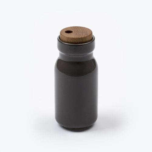 상품이미지4