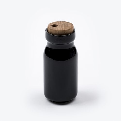 상품이미지5