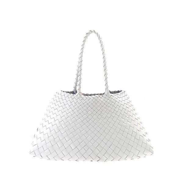 산타 크로체 빅 토트백 8892_WHITE