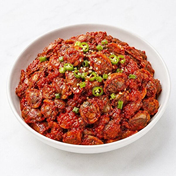 확대된 대표 이미지 P