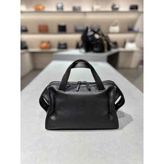 쿠론 [파주점] 루보 토트백 26 RXBTX26116BKX