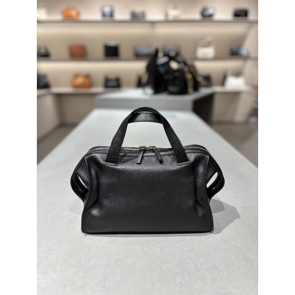 [파주점] 루보 토트백 26 RXBTX26116BKX