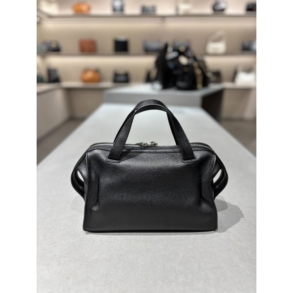 [파주점] 루보 토트백 26 RXBTX26116BKX