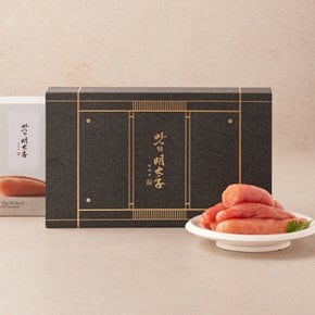 실속 명란 기획 (명란150gx2ea)