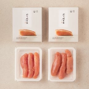 실속 명란 기획 (명란150gx2ea)