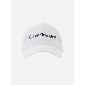 캘빈클라인골프 남성 CALVIN KLEIN 모자 CN1HC210401_P406214427