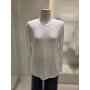 기본 라운드넥 티셔츠 (SC3LT60)