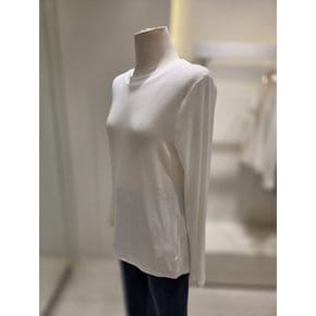 기본 라운드넥 티셔츠 (SC3LT60)