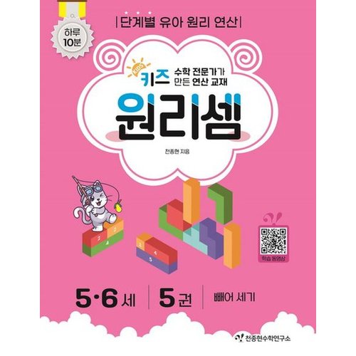 추가이미지